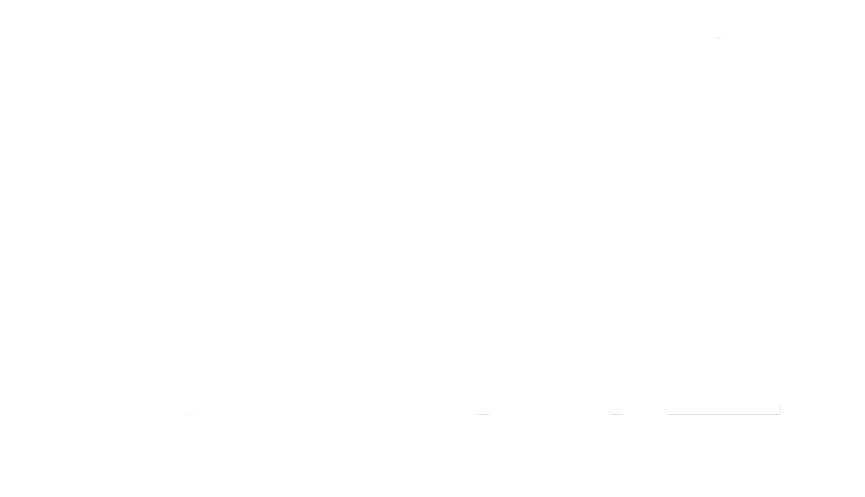 Otti Logo